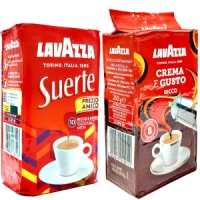  لاواتزا مجموعه 2 عددی633d3763a01cd310670